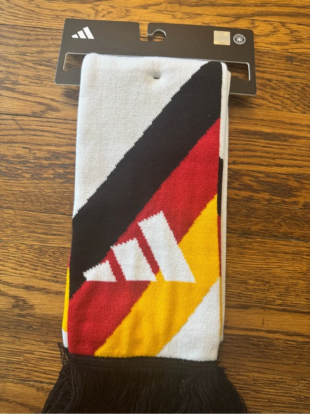 adidas adult germany